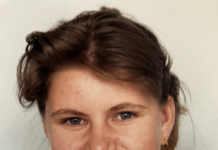 Man charged in relation to the murder of Meaghan Louise Rose