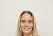 Tourism Noosa welcomes new destination marketing manager