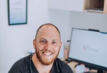 The Lymph Lab: Bridging the health care gap with compassion and accessibility