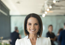 Sunshine Coast rail and road infrastructure critical now