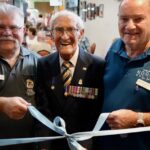 NT31JAN25_456175_01-1