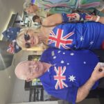 NT31JAN25_456175_02-1