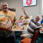 NT31JAN25_456175_03-1