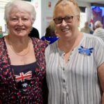 NT31JAN25_456175_04-1