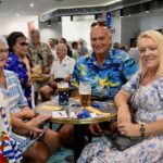 NT31JAN25_456175_05-1