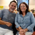 NT31JAN25_456175_06-1