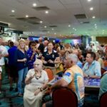 NT31JAN25_456175_07-1