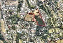 Cooroy’s social housing gets go-ahead