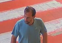 Man, 83, allegedly assaulted outside Sunshine Coast shopping centre