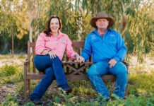 Kids encouraged to continue Dolly’s Dream while heading back to school