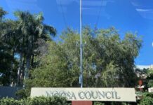 Noosa Council rates notices are in the mail