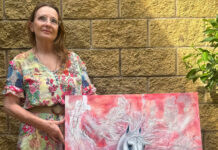 It may take a while but it does happen