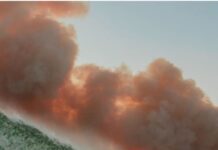 Apocalypse Los Angeles