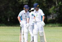 Triumphs overshadowed by tragedy