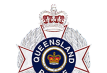 Teens die at Wappa Falls