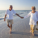 retirement_450974_01