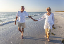 Discover the benefits of living at Noosa Waters Retirement Estate