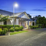 retirement_450974_02