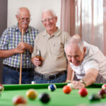 retirement_450974_03