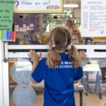 school_384757_01