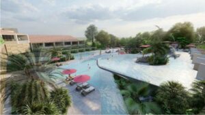 Hotel concerns raised with council | Noosa Today