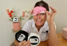 Blind date with cheese will surprise