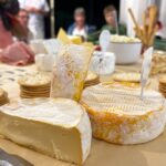 0702CHEESE_456716_05