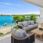 0703NTPROP_459979_10