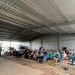 1502FIELD_456919_06