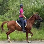 2802ENDURA_458405_19