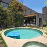 2802NTPROP_459974_02