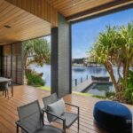 2802NTPROP_459974_05