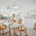 2802NTPROP_459974_08
