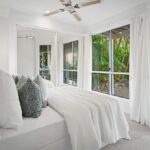 2802NTPROP_459974_09