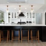 2802NTPROP_459974_18