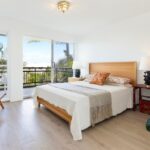 2802NTPROP_459974_19