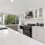 2802NTPROP_459974_21