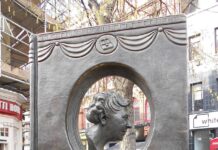 Artsnational Noosa’s 15 years