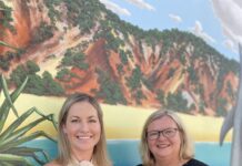 Bendigo welcomes lending pro