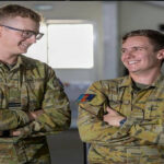 Defence_461218_01