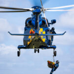 LifeFlight_460799_02