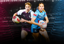 Get your local slice of Origin action