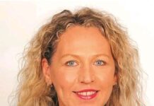 Don’t miss Zonta’s International Women’s Day breakfast