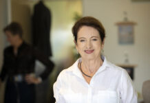 Sandy Zubrinich: ’Heavy rail must be delivered before Games’