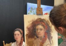 Community grants program revamped for 2025