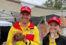 Food trucks, flowers and live music: Visit these 11 markets to get your fix