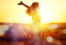 Glow from within: Embrace health and beauty in Noosa