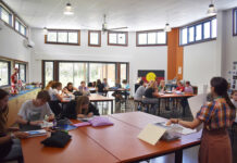 How Noosa Pengari Steiner School stands out