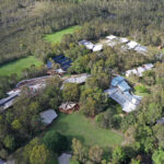 NT28FEB25_461036_03-1