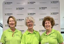 Transport and Noosa’s future